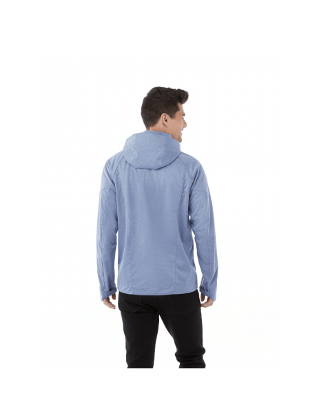 TM12906_438_B_Back_ONS_2261