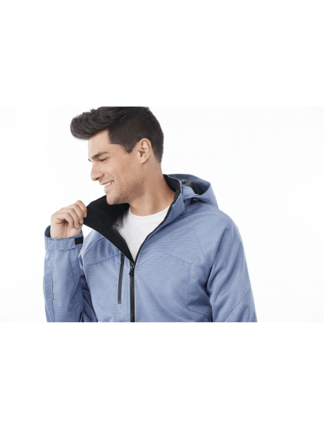 TM12906_438_B__ONS_5742