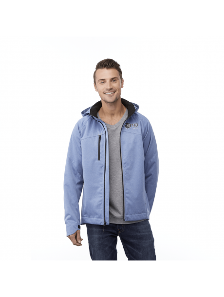 TM12906_438_D_FR_ONS_4205