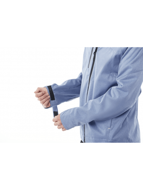 TM12906_438_B__ONS_3827