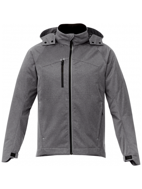 TM12906_994_B_FR_OFF_8893