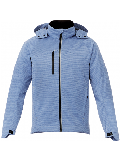 TM12906_438_B_FR_OFF_6256