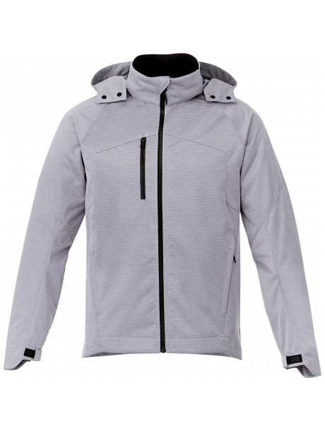 TM12906_938_B_FR_OFF_1730