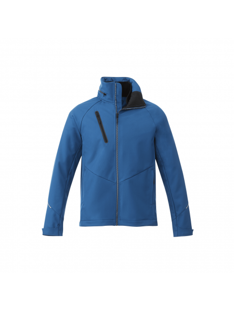 TM12907_438_B_FR_OFF_8675