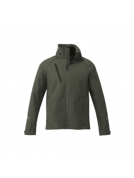 TM12907_684_B_FR_OFF_5385