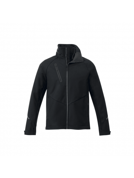 TM12907_995_B_FR_OFF_1192