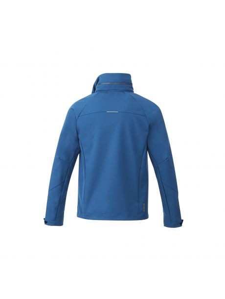 TM12907_438_B_Back_OFF_1069