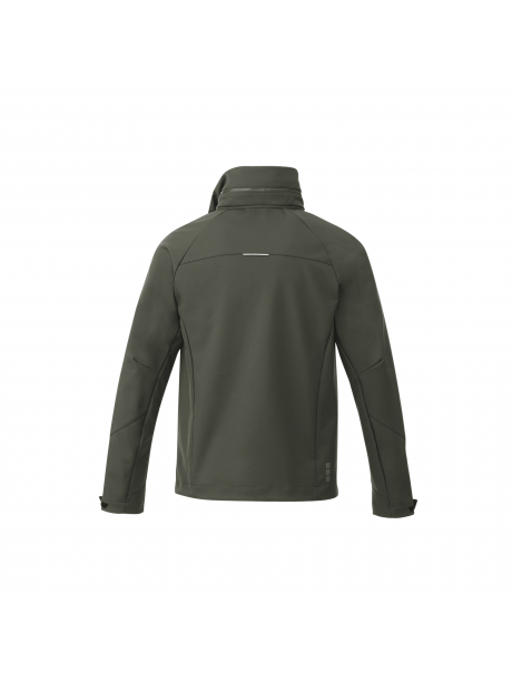 TM12907_684_B_Back_OFF_6839