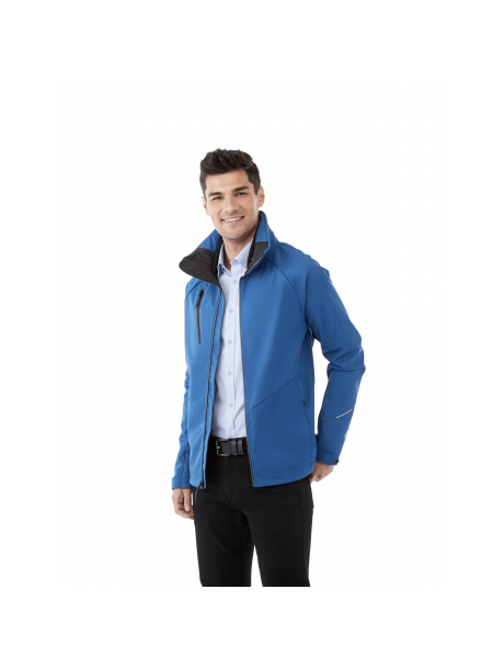 TM12907_438_B__ONS_7096