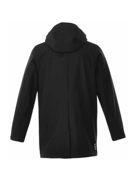 TM12934_995_A_Back_OFF_7317