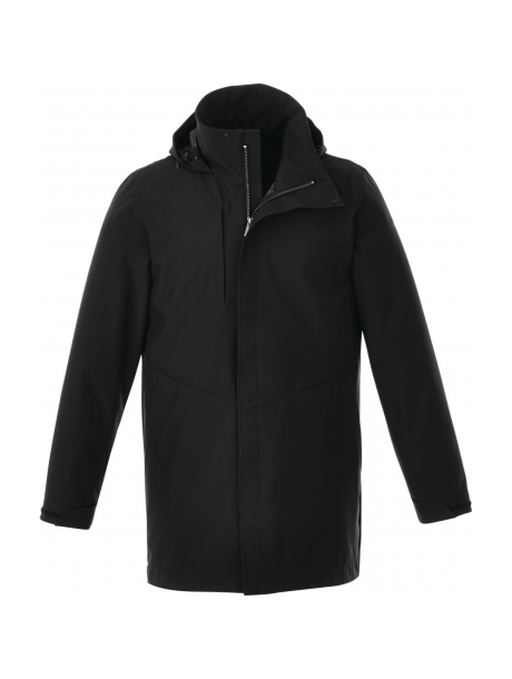 TM12934_995_B_FR_OFF_9649