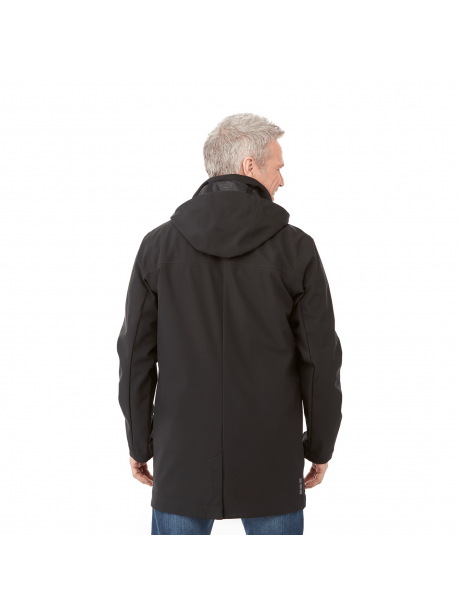 TM12934_995_B_Back_ONS_7419