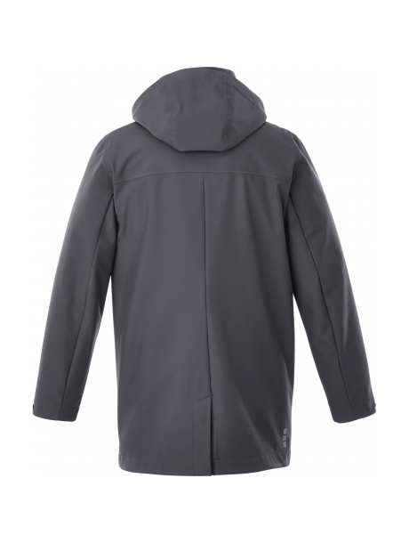 TM12934_991_A_Back_OFF_8700