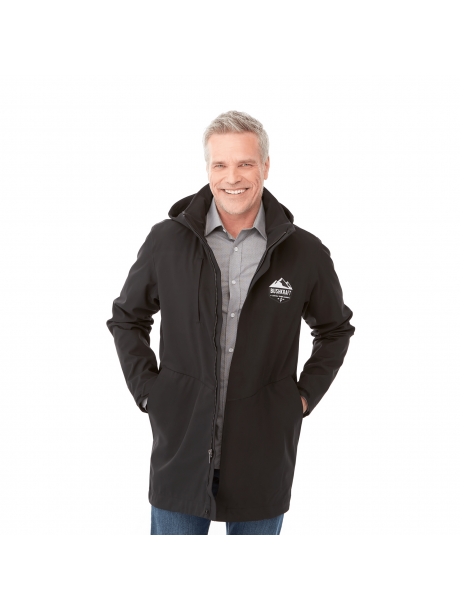 TM12934_995_D_FR_ONS_3708