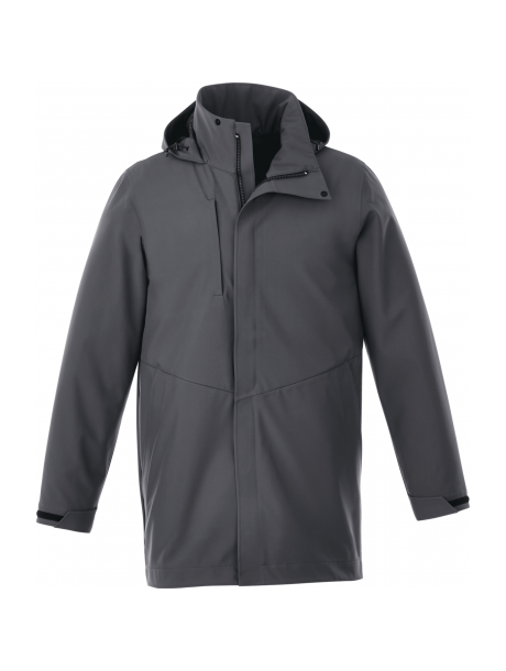 TM12934_991_B_FR_OFF_9198