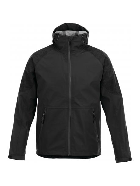 TM12936_995_B_Back_OFF_4540