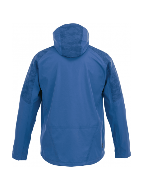 TM12936_561_A_Back_OFF_8386