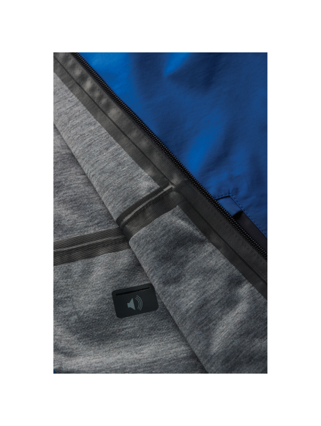 TM12936_561_A__ONS_2758