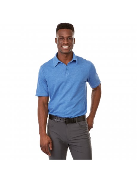 TM16400_431_B_on-model-front