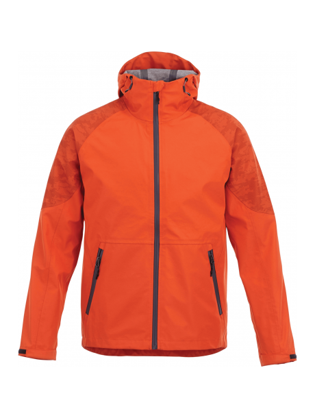 TM12936_270_B_FR_OFF_8954