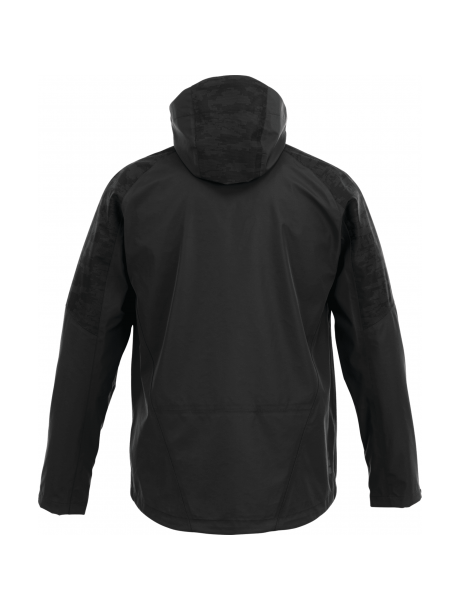 TM12936_995_A_Back_OFF_9384