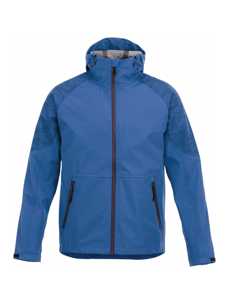 TM12936_561_B_FR_OFF_9458