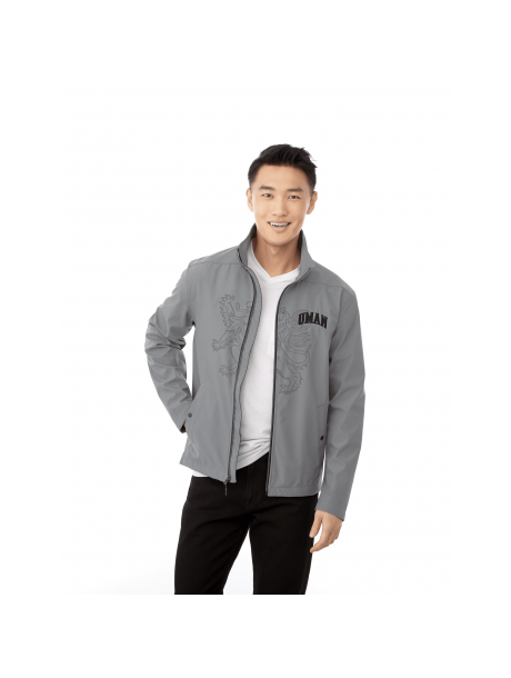 TM12937_938_D_FR_ONS_1194