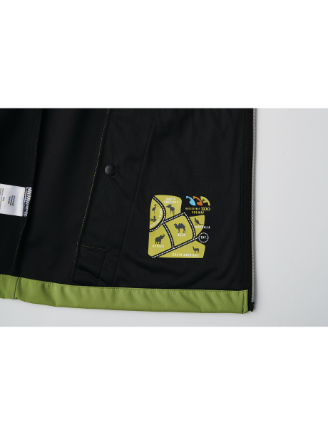 TM12937_660_D___2493