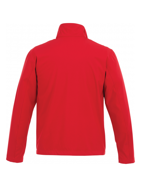 TM12937_358_A_Back_OFF_7631