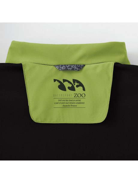 TM12937_660_A___1906