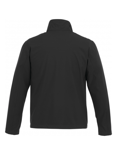 TM12937_995_A_Back_OFF_2100