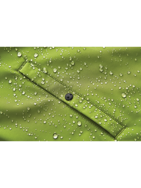 TM12937_660_B___9104