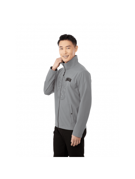 TM12937_938_D__ONS_5301