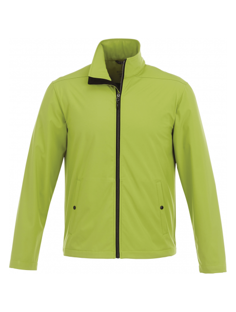 TM12937_660_B_FR_OFF_6603