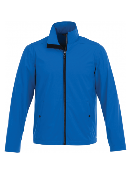 TM12937_431_B_FR_OFF_4811