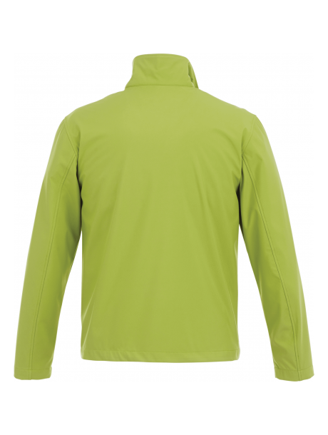 TM12937_660_A_Back_OFF_2295