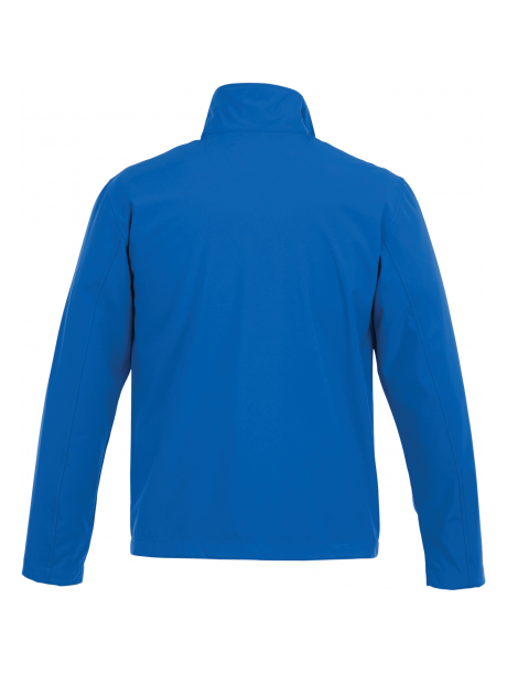 TM12937_431_A_Back_OFF_4787