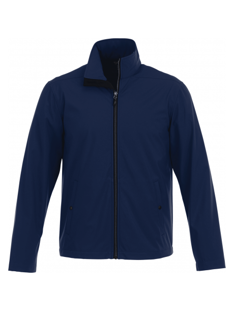 TM12937_573_B_Back_OFF_8511