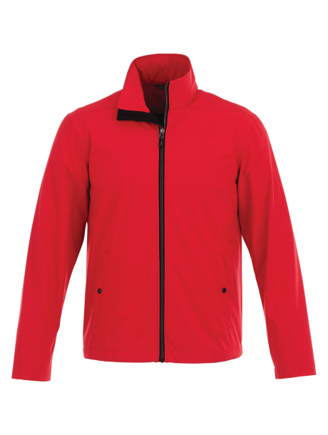 TM12937_358_B_FR_OFF_1822