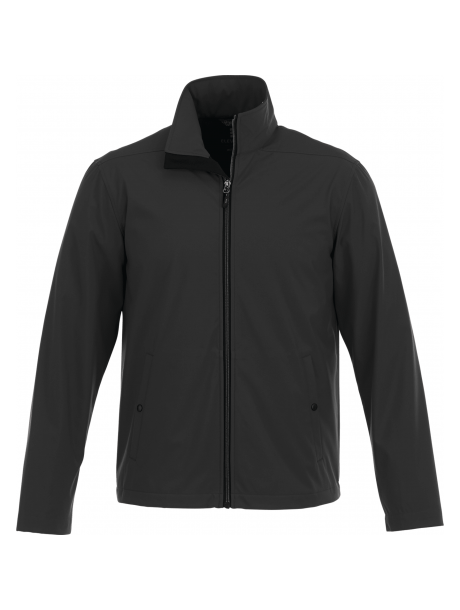 TM12937_995_B_Back_OFF_4179