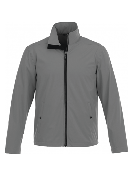 TM12937_938_B_FR_OFF_5078