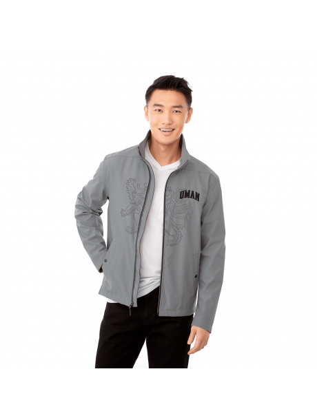 TM12937__938_D_FR_ONS_CROP