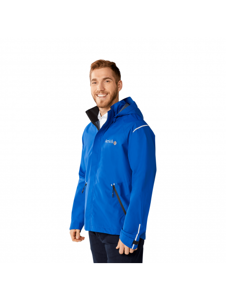 TM1293812938_550_B_Gearhart_Side_iglsuo