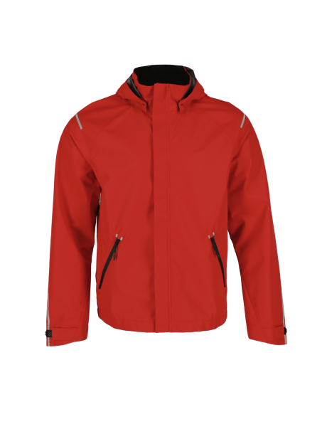 TM1293812938_369_B_OFF_FRT_ivv0ei