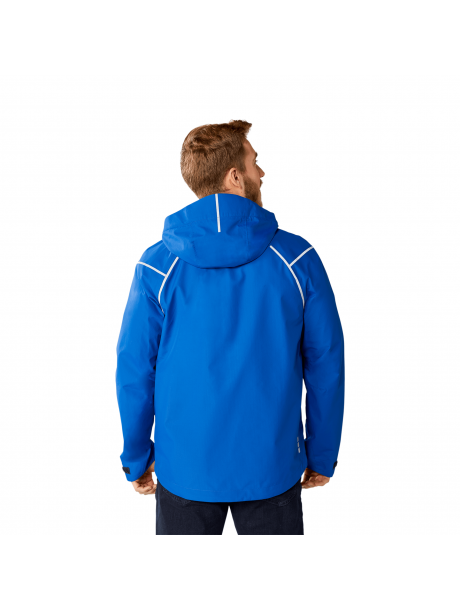 TM1293812938_550_A_Gearhart_Back_c4ykyu