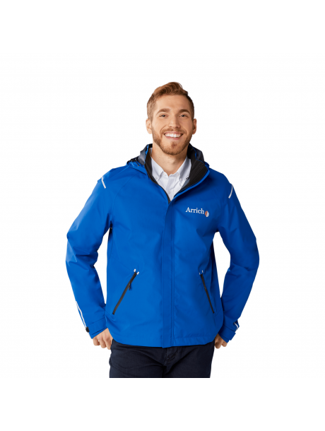 TM12938__550_D_FR_ONS_CROP