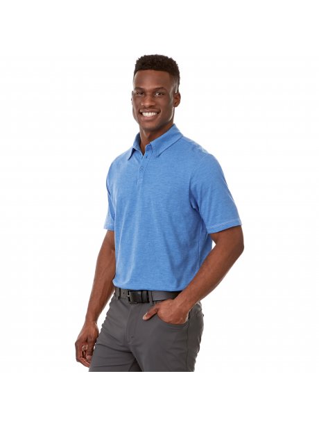 TM16400_431_B_on-model-side