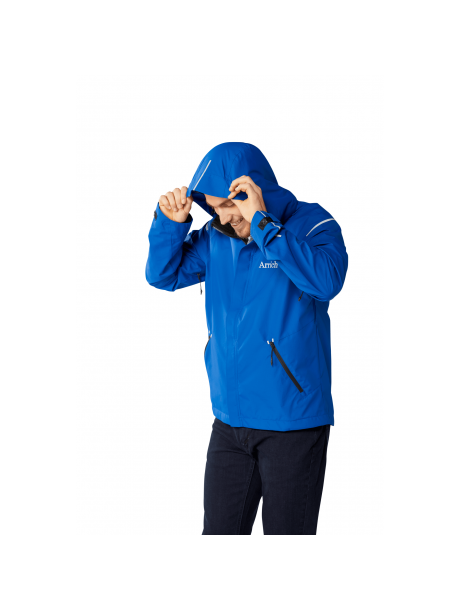 TM12938_550_D_FR_ONS_7212