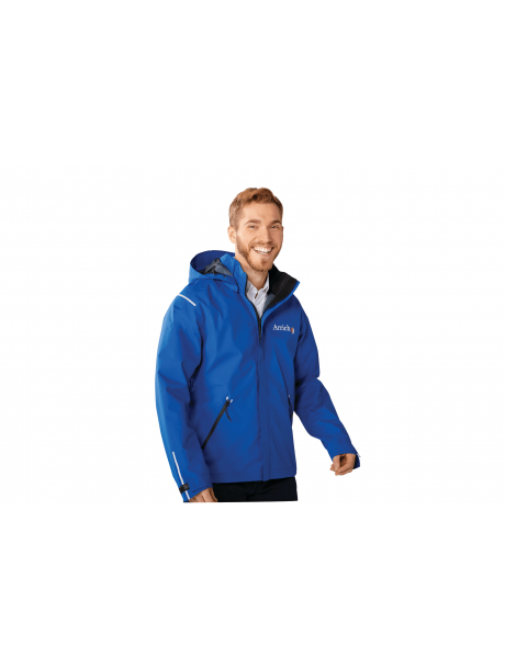 TM1293812938_550_D_on-model-fun_rcuyud