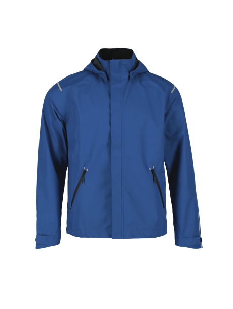 TM1293812938_550_B_OFF_FRT_dmwrc1